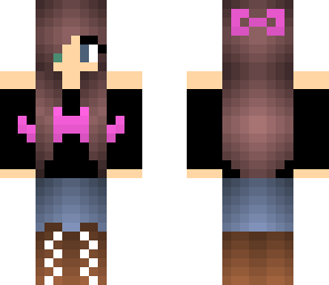 markiplier fan