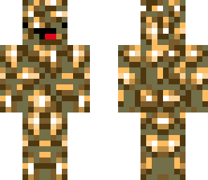 glowstone derp
