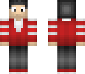 vanoss