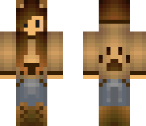 coco's dog costume