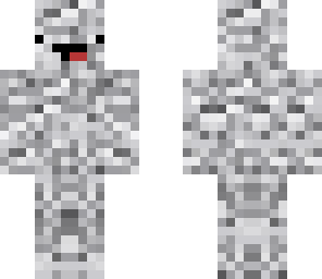 diorite derp