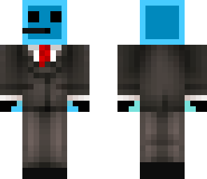 swag slime v2 fix