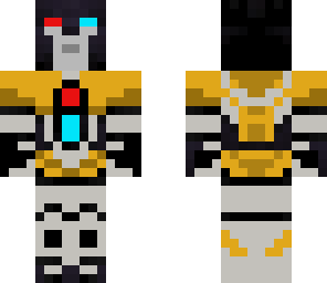 nova storm v2