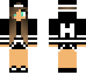 tomboy hacker