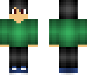 heromaster