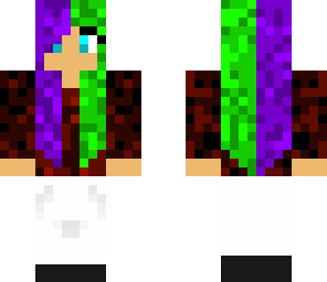 julijuly skin
