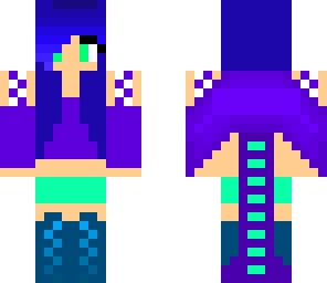 star night dragon