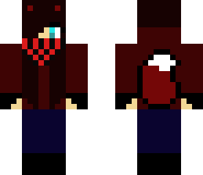 mine sassin