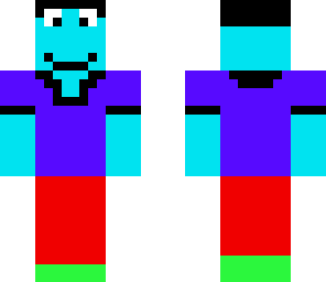 sniper64