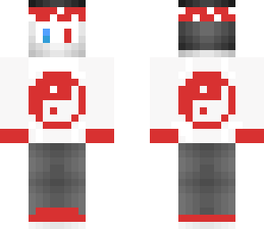 fadewhite