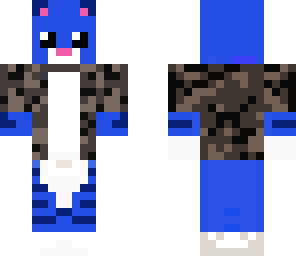 blue2