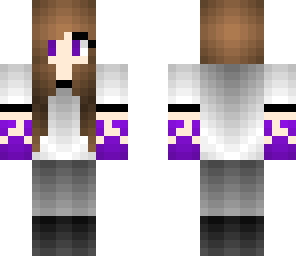 edit 10 likes pls