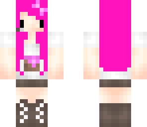 edit