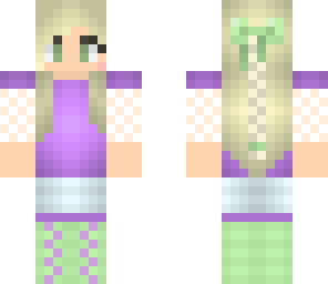made by chummy
