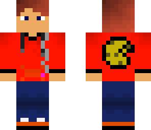 legitcheesegamer