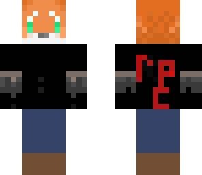 redpandacat