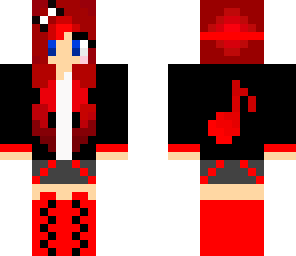 music game