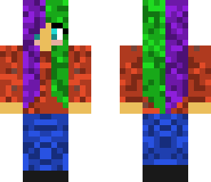 for julijuly