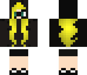 spy girl