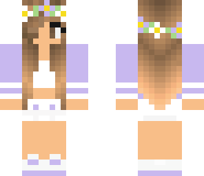 tumblr girl edited