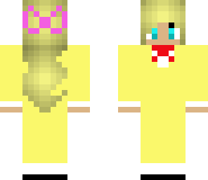 female ouran student
