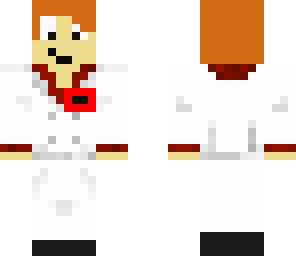 tim