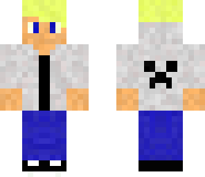 spike_monkey haircut