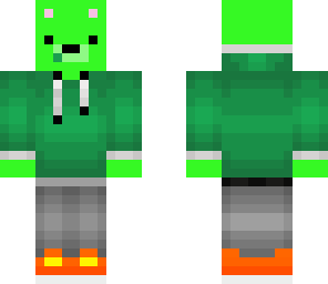 for squishybear7