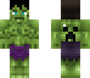 kid_hulk