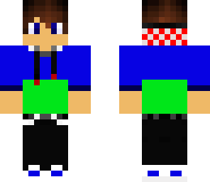 r4w3