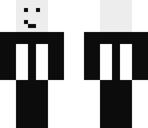 emmet