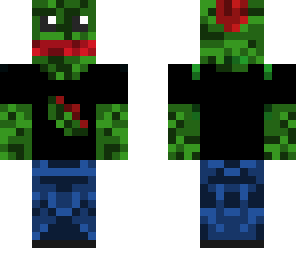 water_melon