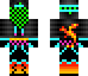 wiggle