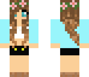 flowergirl104 1