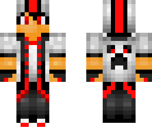 brainergamer526yt
