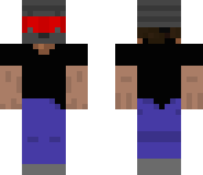 racsoyt