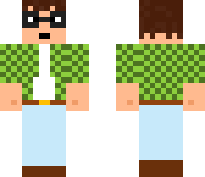 hwntato