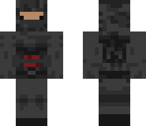 ninja