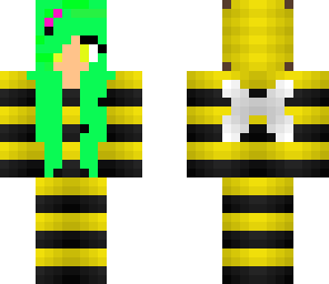 heyimbee honey