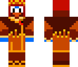 club penguin fire ninja