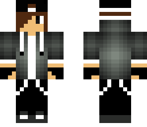 boy