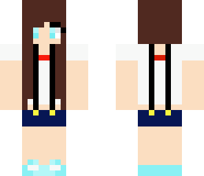 nerdy girl 2