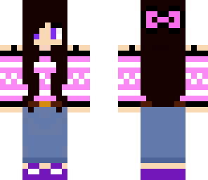 gumgumgirl