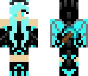 diamond dragon