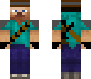 coolsteve