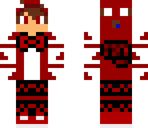 atomy pro skin