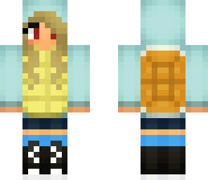 squirtle hoodies