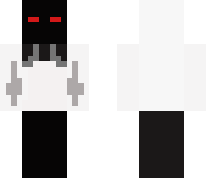 dark lord