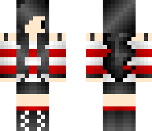 edit to chibi