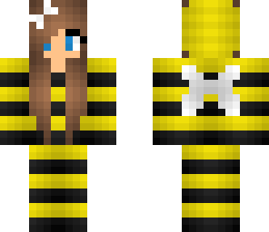 heyimbee